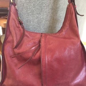 HOBO International Marley